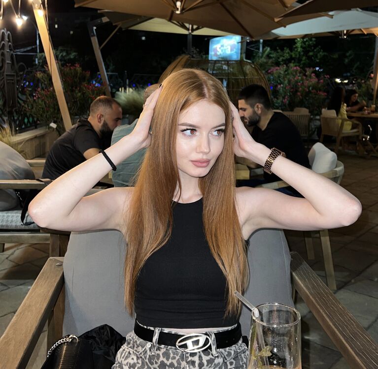  ,   , 24 ,   ,   , 