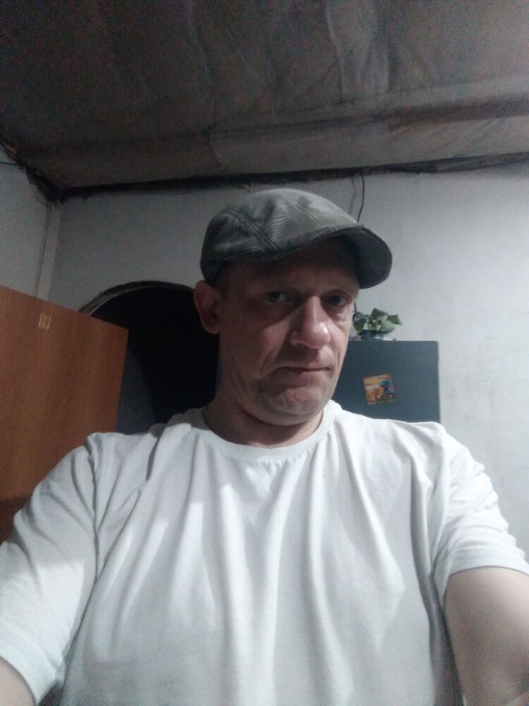 ���� 50759995 ������� Anatolii, 46 ���, ���� ���������� � ������