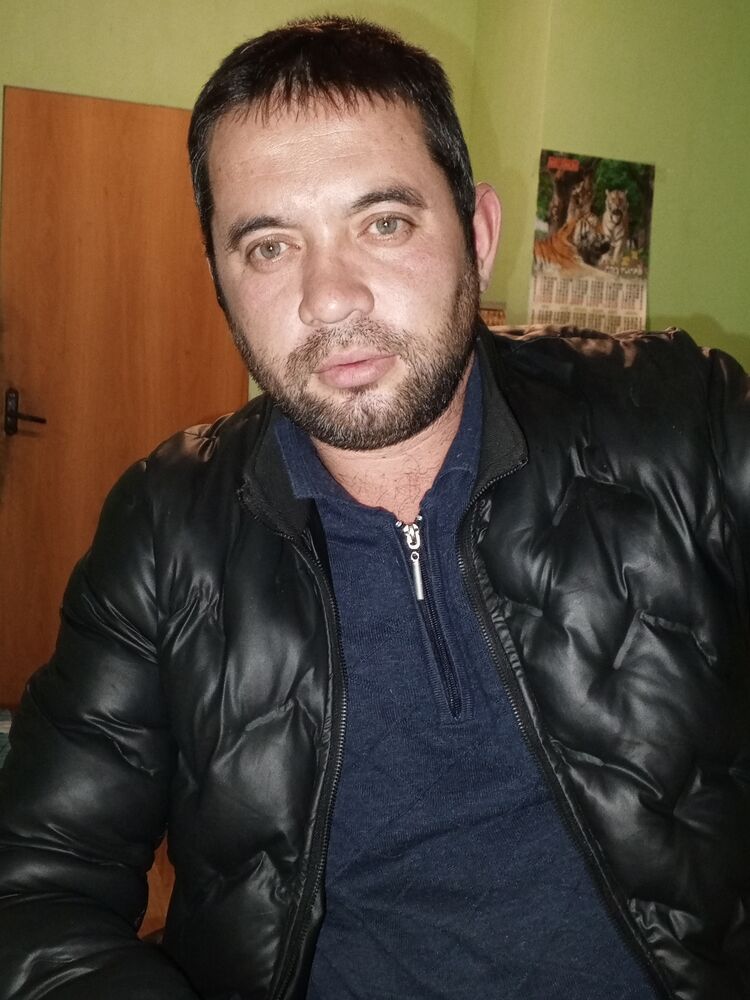  38592825  , 37 ,     