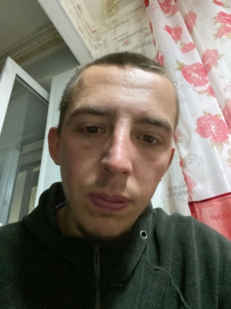  47484825  , 24 ,    