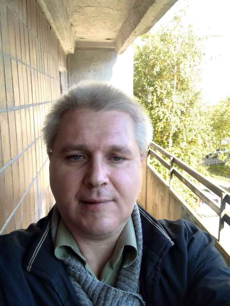 ���������� �����-���������, ���� ������� ������, 51 ���, ������������ ��� ����� � ���������, c�������� ���������