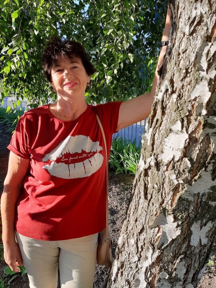  ,   , 67 ,   ,   