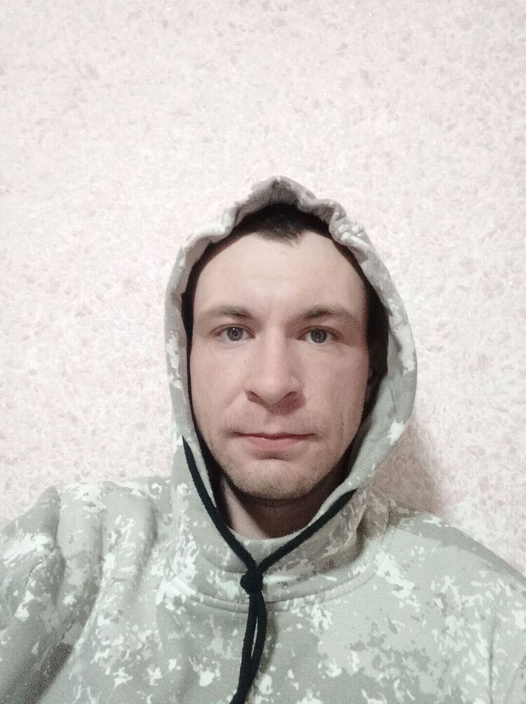 ���� 49489125 ������� ������, 29 ���, ���� ���������� � �������