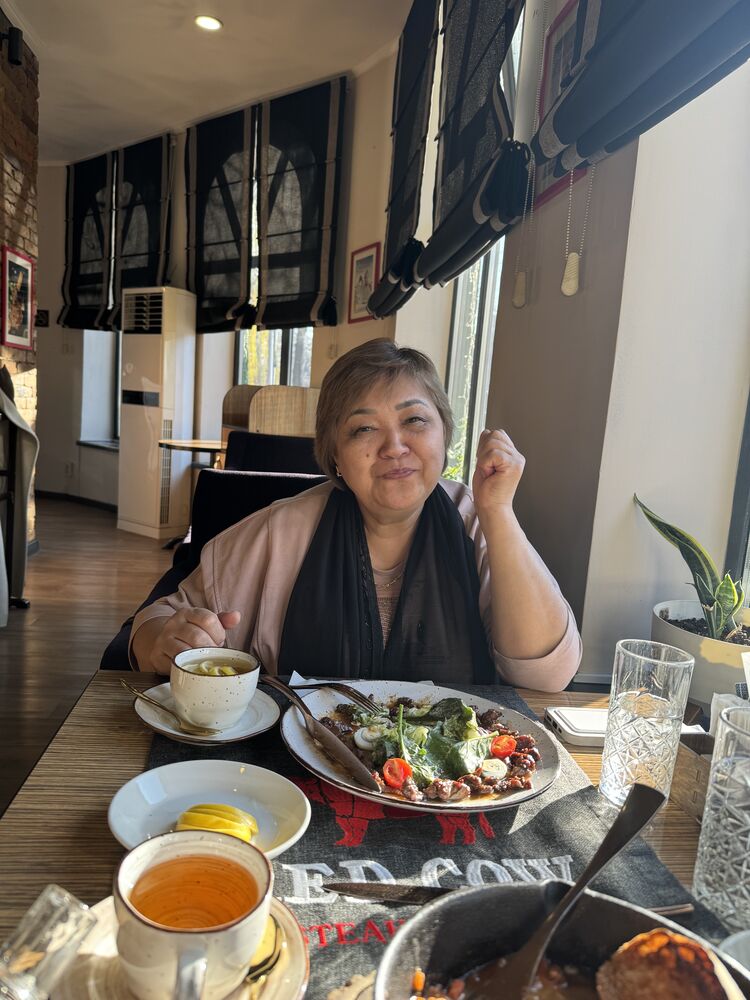 ���� 50852815 ������� ��, 64 ����, ���� ���������� � ������