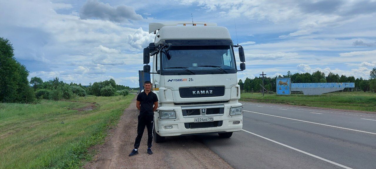 ���� 45594665 ������� Sardorbek, 35 ���, ���� ���������� � ��������