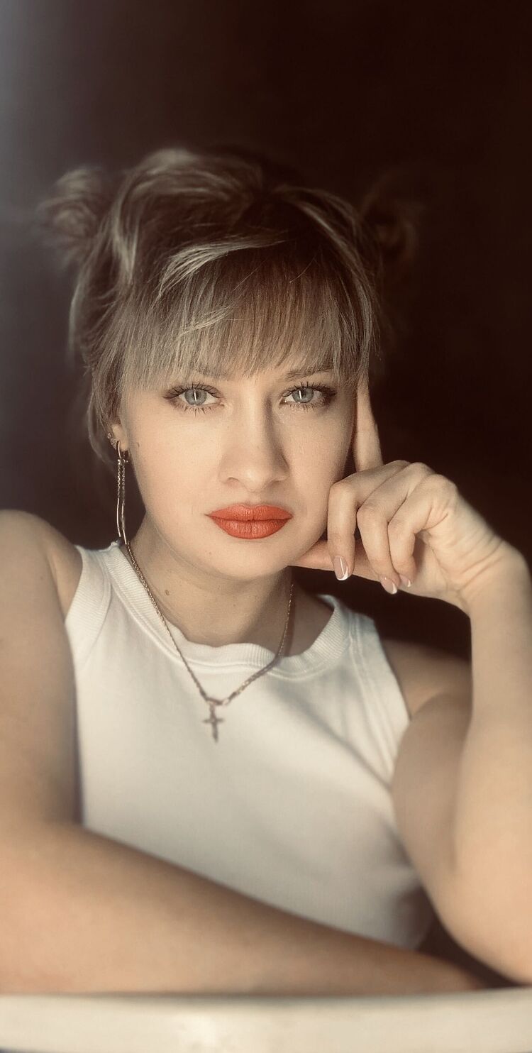 ���� 34912395 ������� �������, 32 ����, ���� ���������� � ������