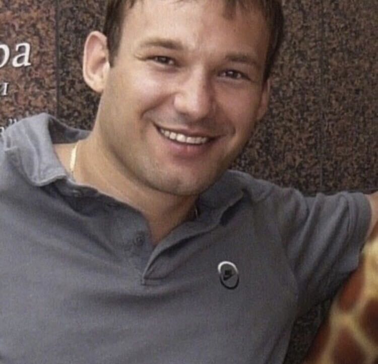 ���� 33342955 ������� ������, 36 ���, ���� ���������� � �������-��-����