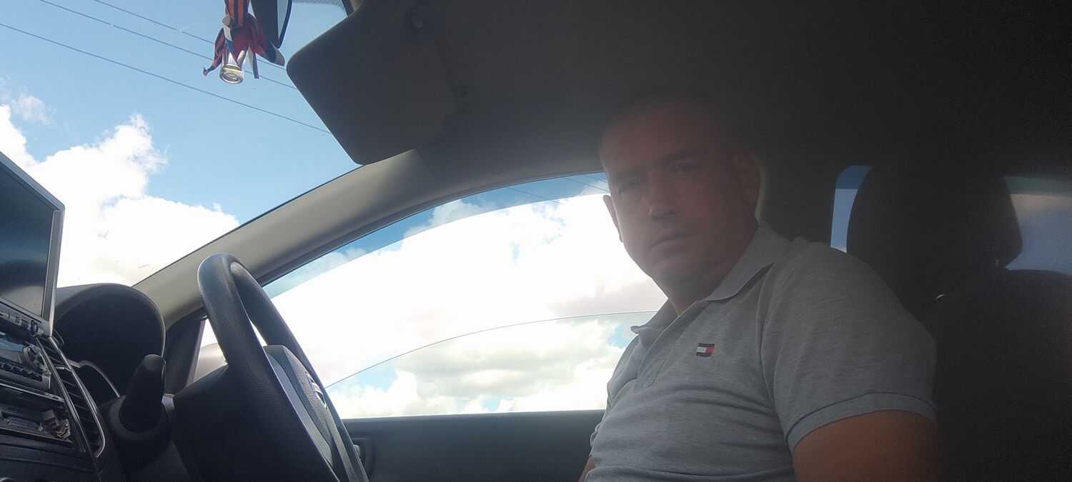 ���� 54858075 ������� ���������, 41 ���, ���� ���������� � ������