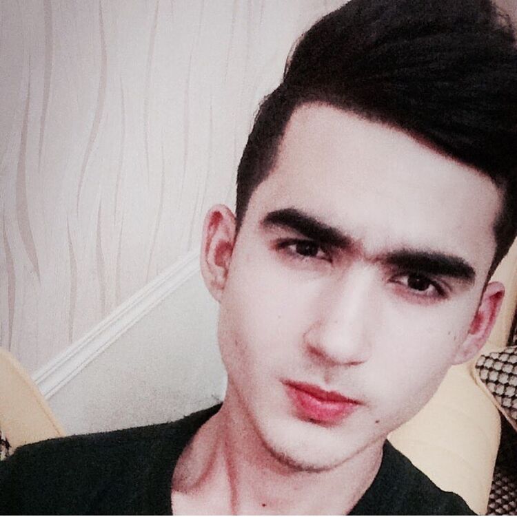  ,   LOOK at me, 24 ,   ,   