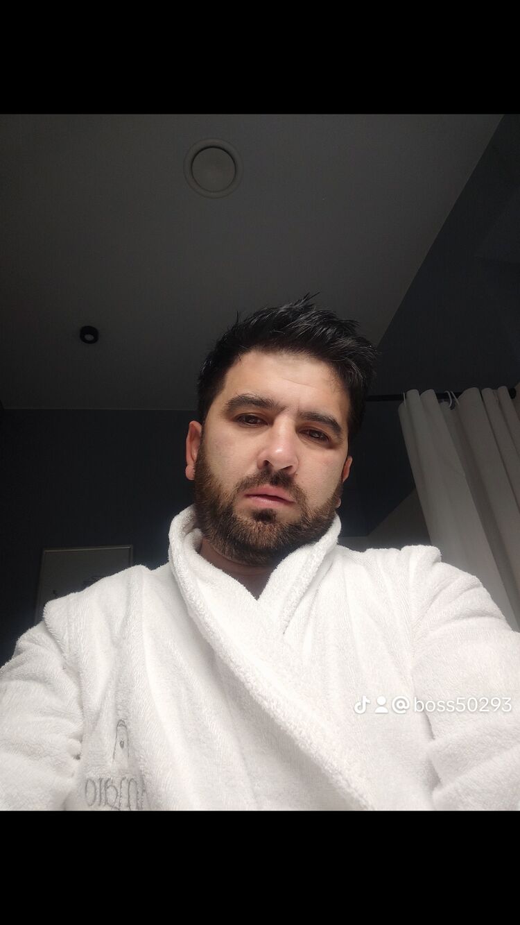 ���� 42194815 ������� AZA, 37 ���, ���� ���������� � ��������