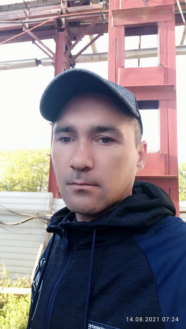 ���� 25681225 ������� ������, 41 ���, ���� ���������� � ������