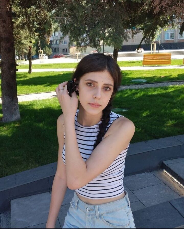 ���� 27982485 ������� ����������, 22 ����, ���� ���������� � �������-��-����