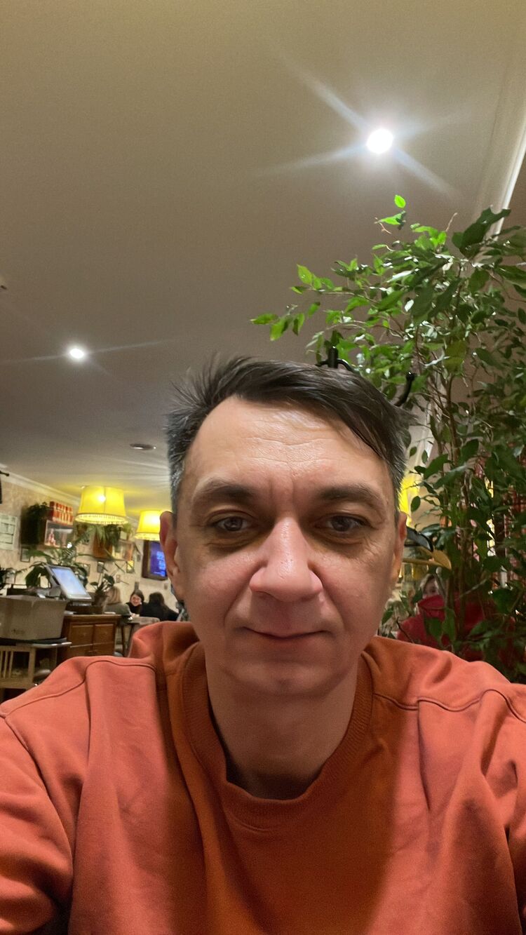  ,   , 44 ,  