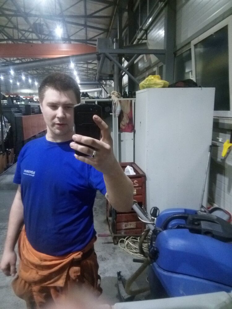  ,   , 35 ,   ,   , c 