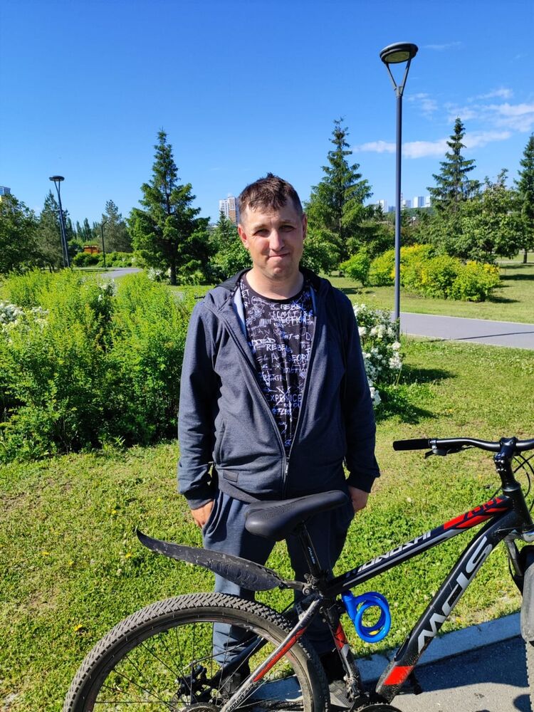 ���� 55997285 ������� ���, 30 ���, ���� ���������� � ���