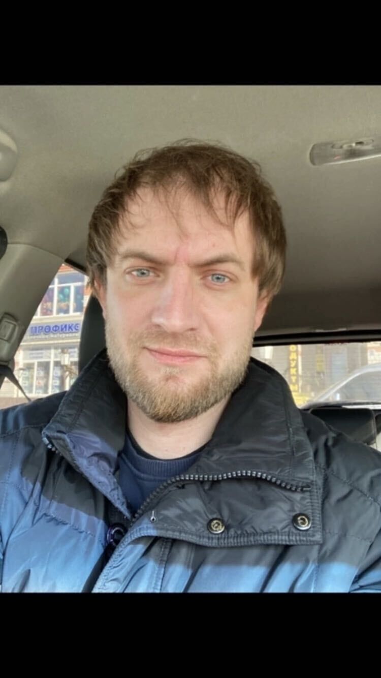 ���� 36278795 ������� ����, 35 ���, ���� ���������� � ����