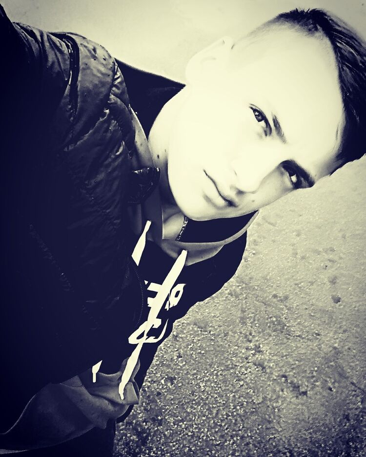  ,   , 25 ,   