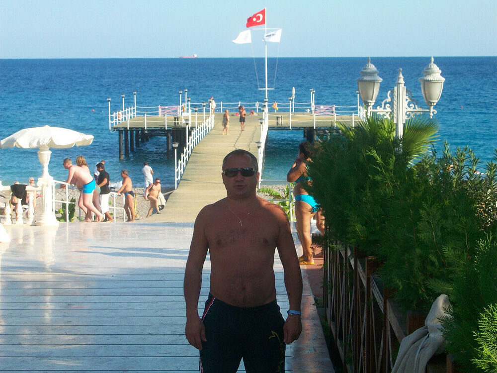 20030275  , 46 ,    