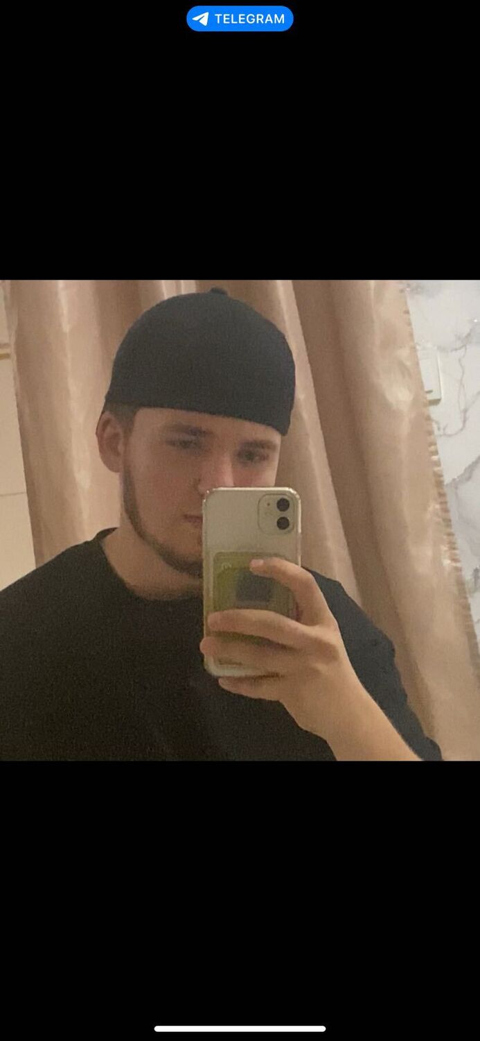 ���������� ������, ���� ����� �����, 25 ���, ������������ ��� ������, ����� � ���������