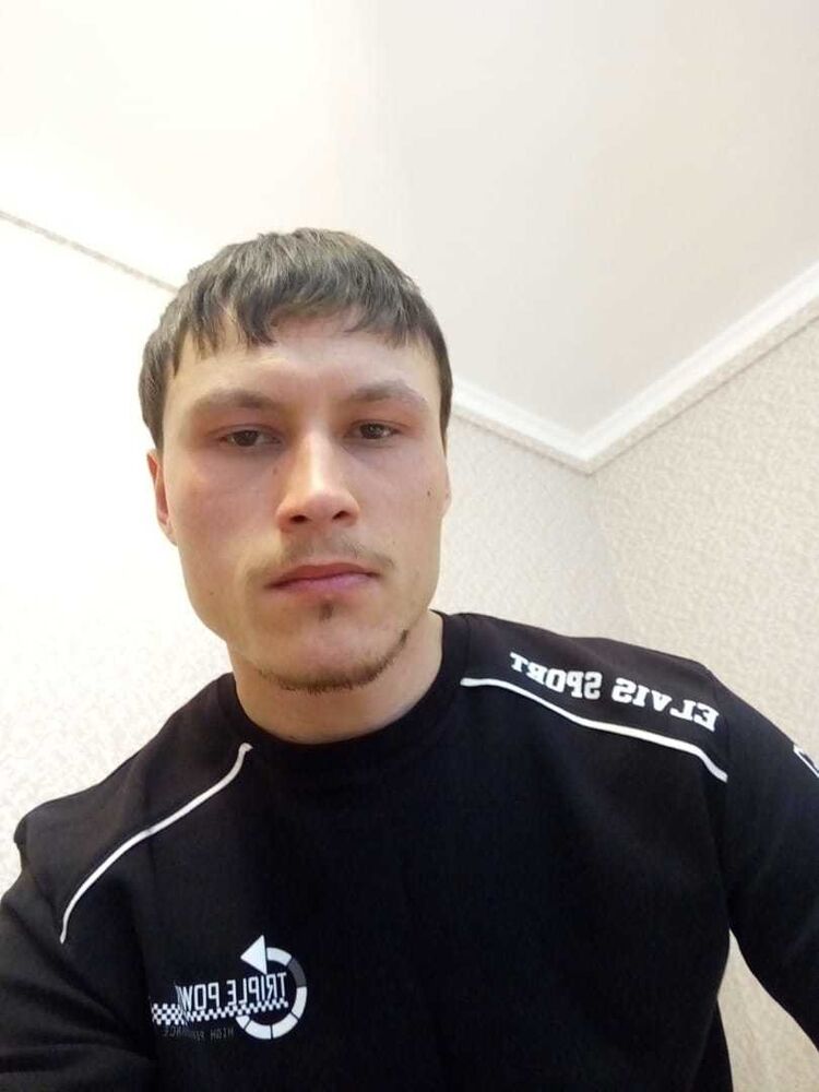 ���� 19290005 ������� �������, 31 ���, ���� ���������� � ������