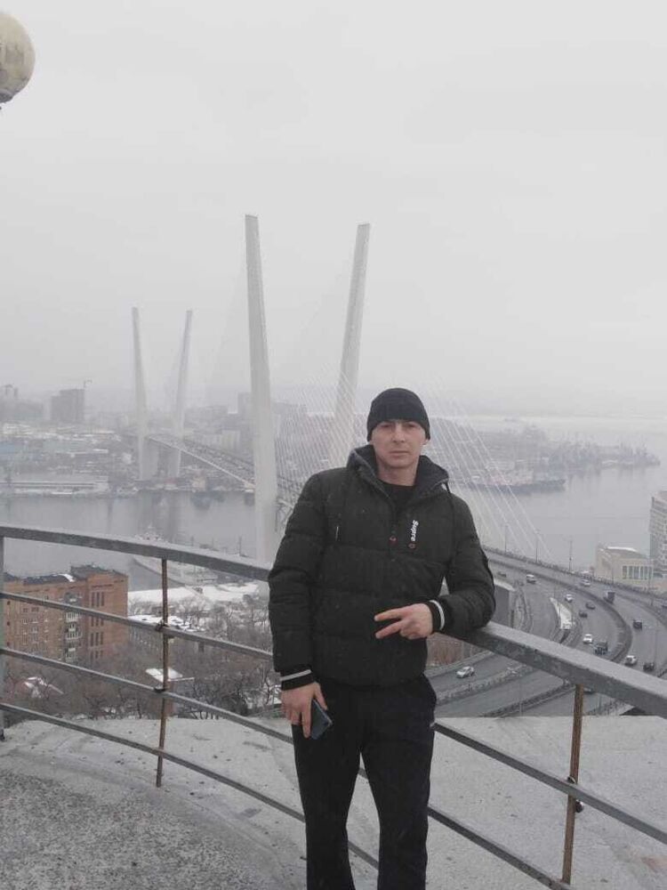 ���������� ���������, ���� ������� �����, 47 ���, ������������ ��� ������, ����� � ���������, c�������� ���������