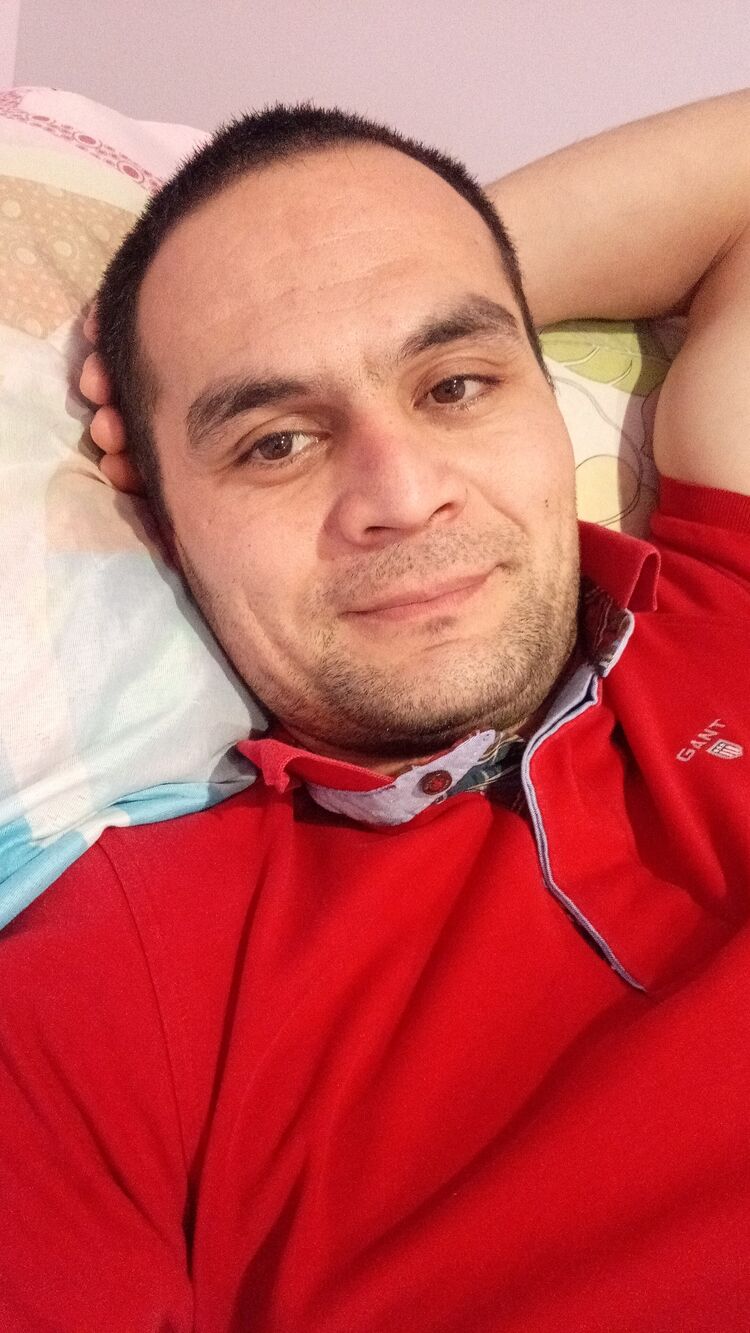 ���������� ���������, ���� ������� �����, 35 ���, ������������ ��� ������, ����� � ���������, ���������