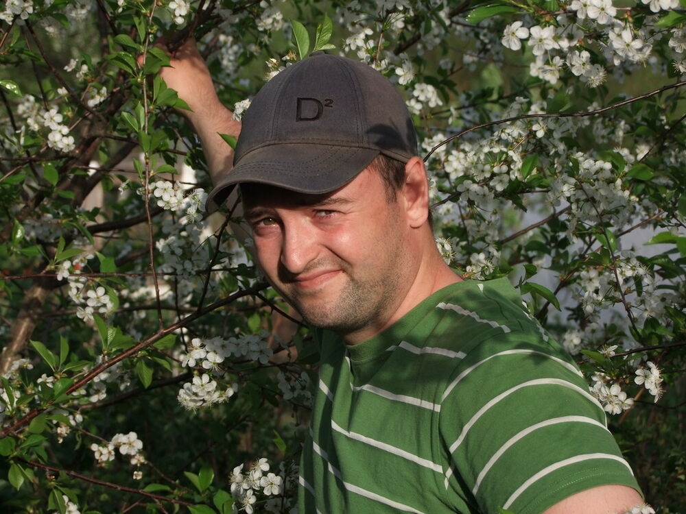 ���������� �������, ���� ������� �����, 37 ���, ������������ ��� ����� � ���������, c�������� ���������