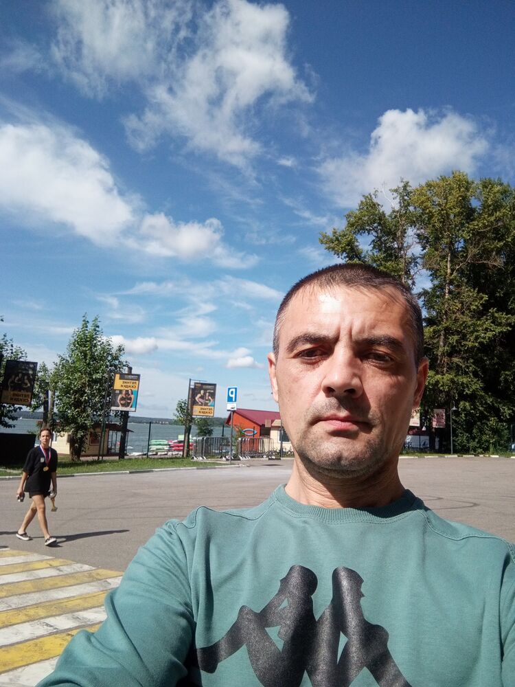  36813485  , 48 ,    