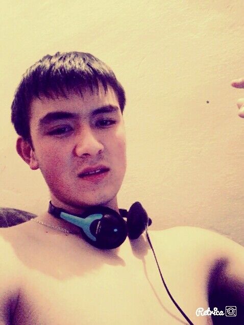  5792515  Rasul, 30 ,    