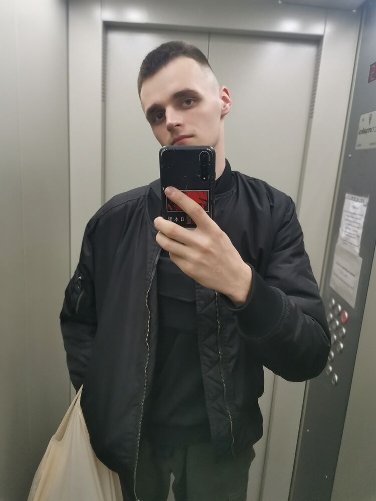  44684465  , 22 ,    