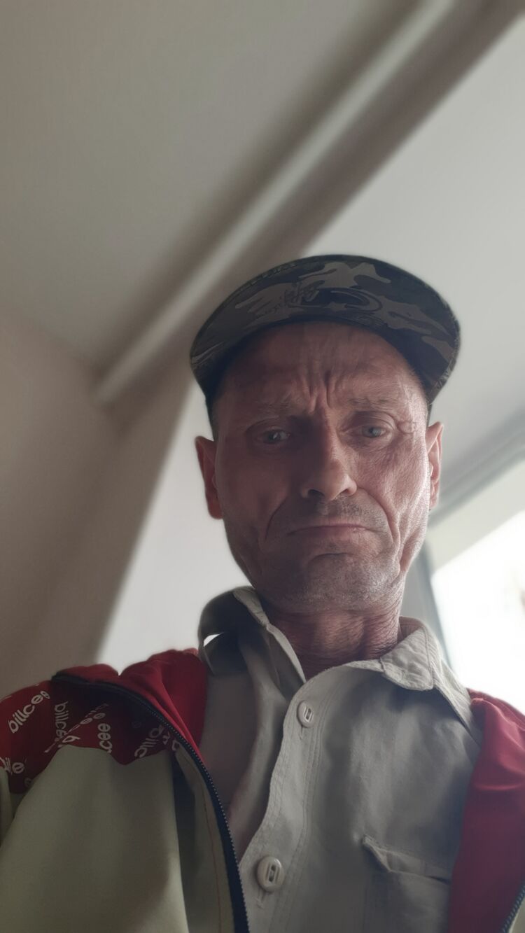  ,   , 53 ,   ,   , c , 