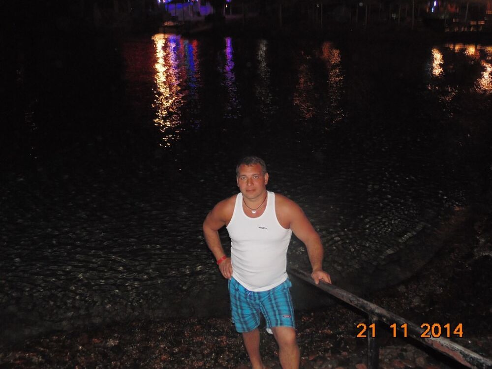 ���� 25605795 ������� �������, 48 ���, ���� ���������� � �����