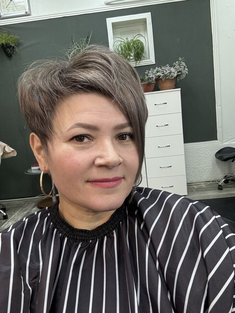 ���� 55805515 ������� �����, 46 ���, ���� ���������� � ���������