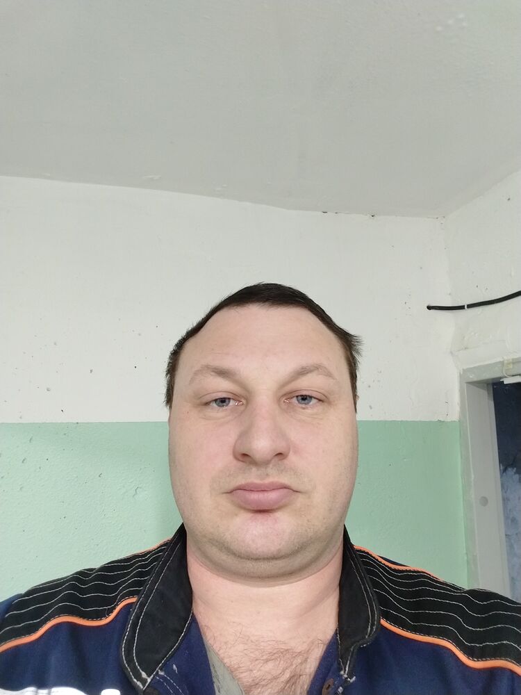 ���� 55643285 ������� �������, 39 ���, ���� ���������� � ������