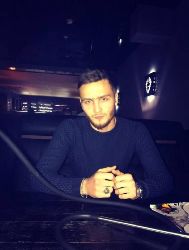 ���� 26105315 ������� �����, 28 ���, ���� ���������� � ������