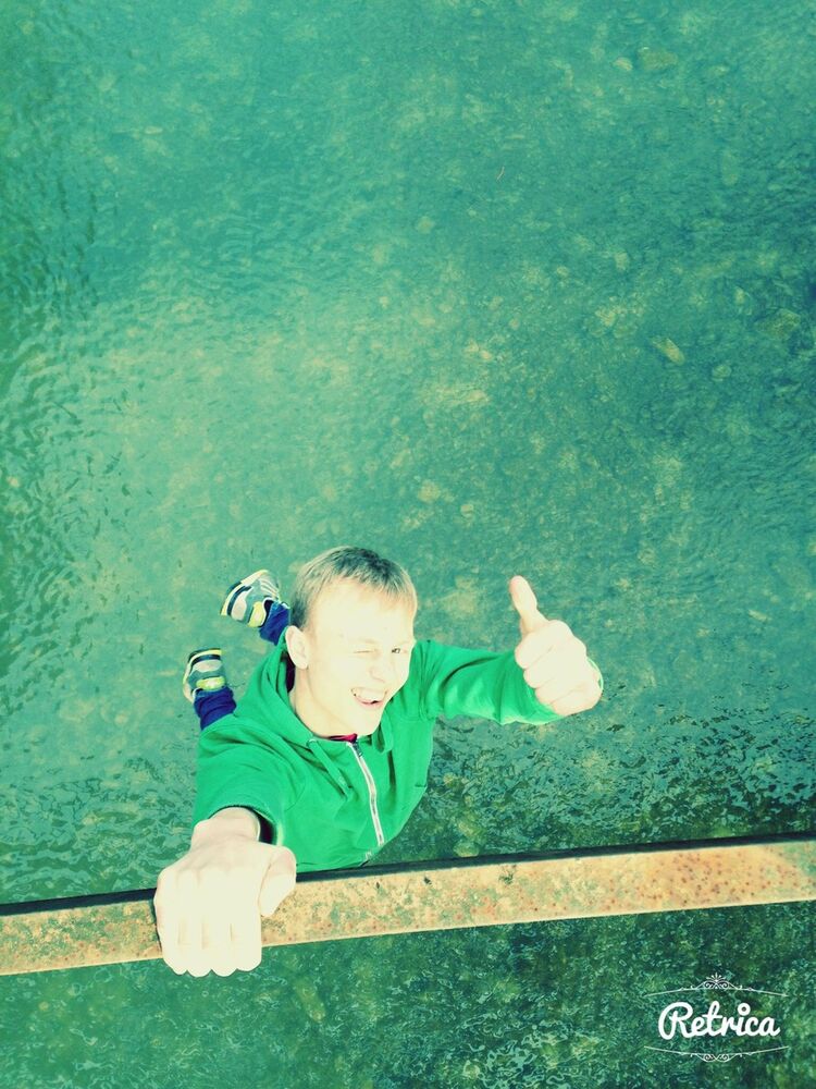 ���� 7944985 ������� ����, 28 ���, ���� ���������� � ����