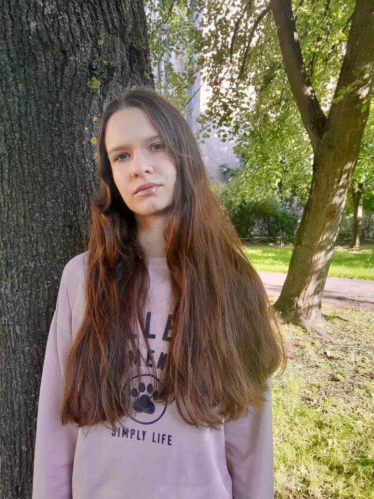 ���� 56434415 ������� �����, 18 ���, ���� ���������� � �����-����������