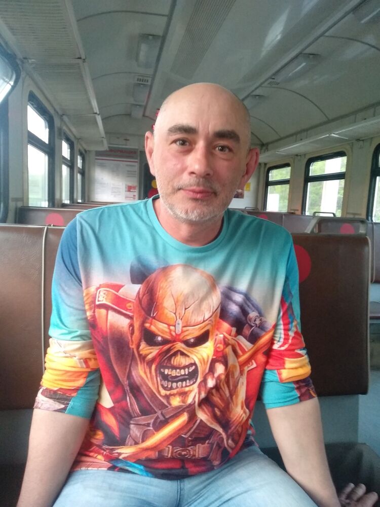 ���� 28199995 ������� ����, 51 ���, ���� ���������� � ����������