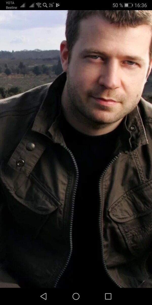 ���� 16901795 ������� �������, 50 ���, ���� ���������� � ������