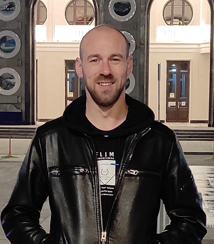 ���������� ������, ���� ������� ������, 40 ���, ������������ ��� ������, ���������