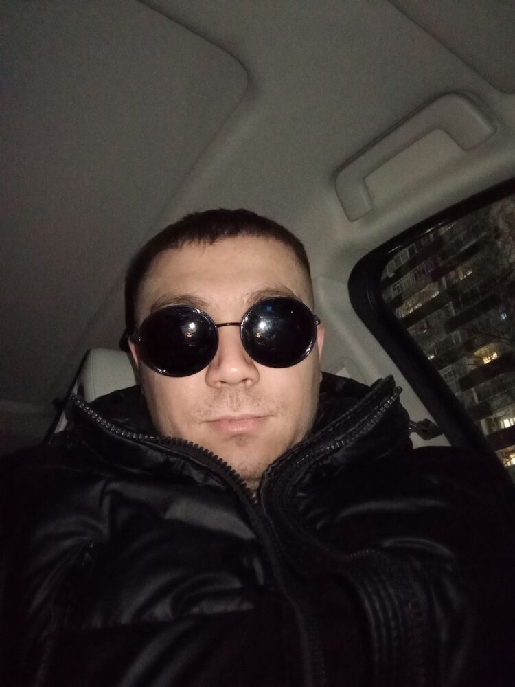  49544455  , 32 ,     