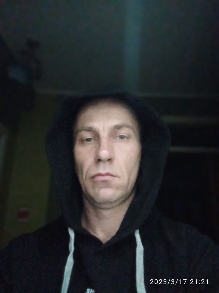  ,   , 41 ,     , c 
