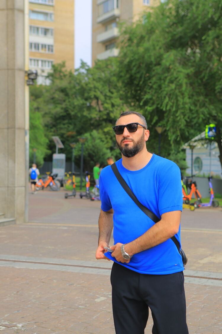 ���� 36425645 ������� Fara, 38 ���, ���� ���������� � ������