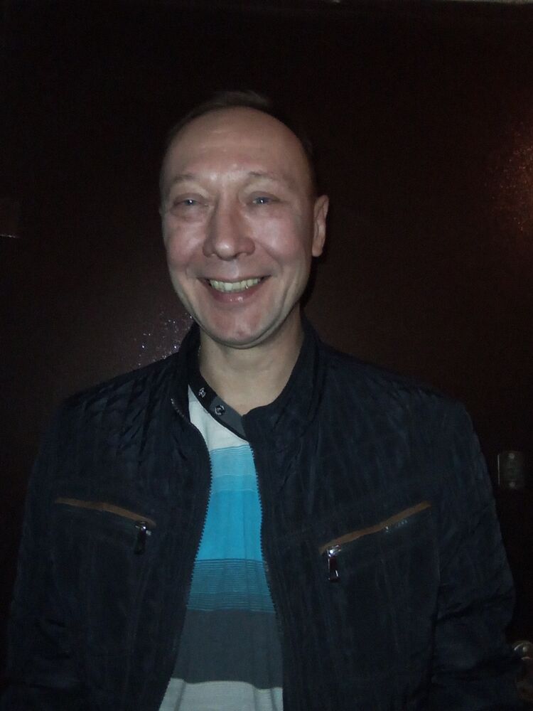  ,   , 53 ,   c 