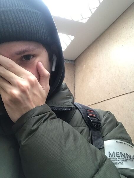 ���������� �����-���������, ���� ����� ������, 24 ����, ������������ ��� ������, ����� � ���������