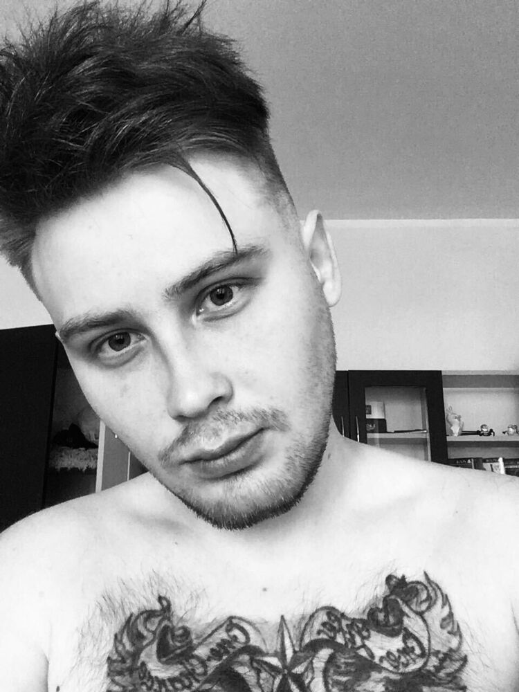 ���������� �����, ���� ������� Ruslan, 26 ���, ������������ ��� ������, ����� � ���������