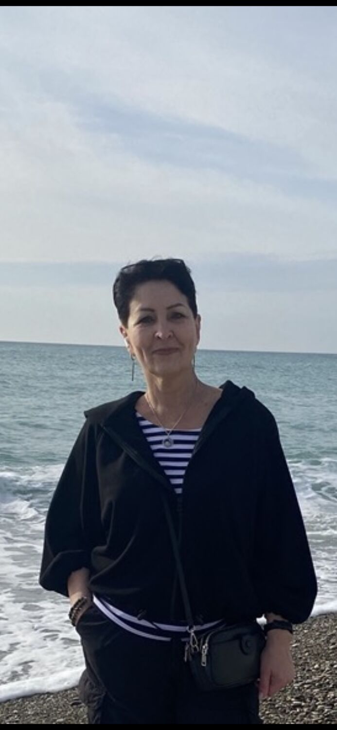 ���������� �������, ���� ������� ����, 59 ���, ������������ ��� ����� � ���������, c�������� ���������