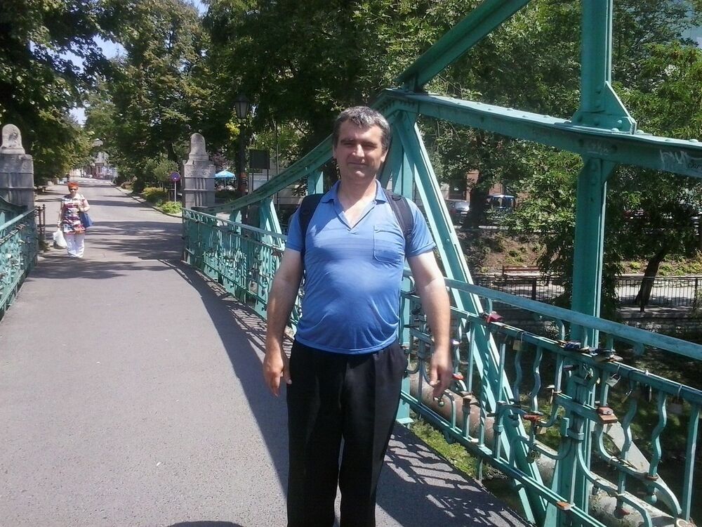  ,   , 49 ,     , c 