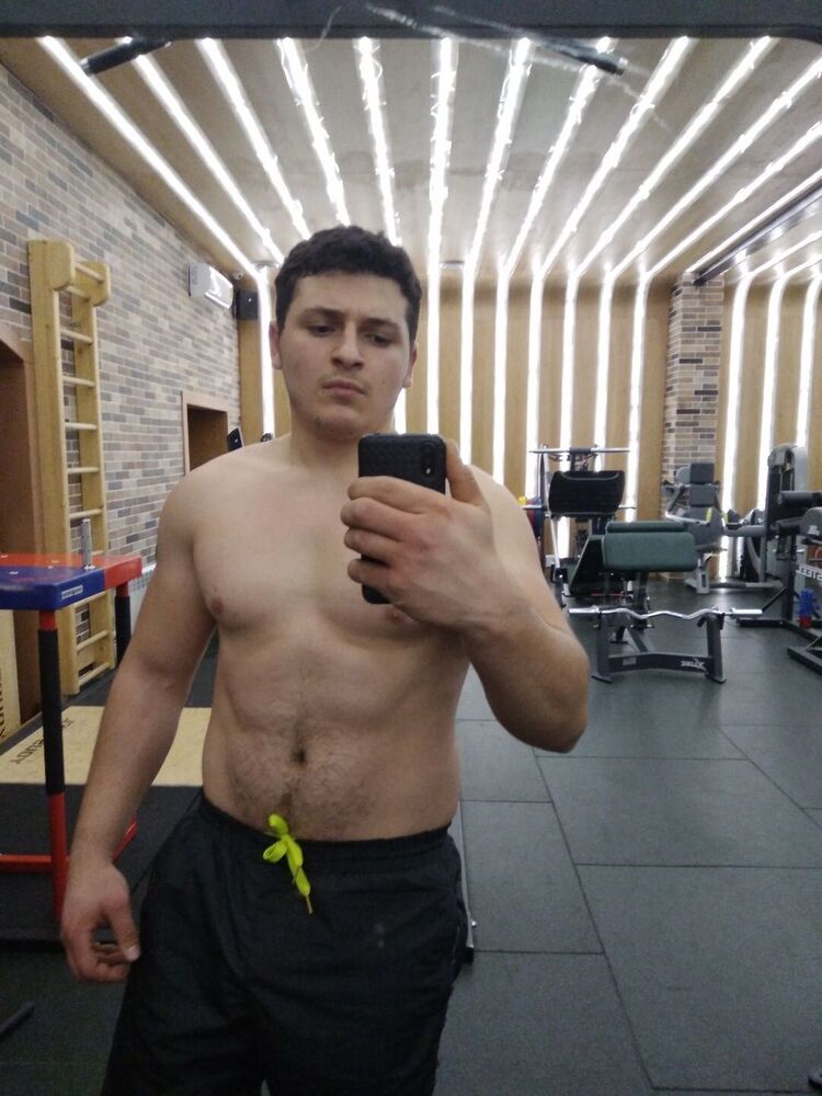 ���� 26949535 ����� Rihad, 22 ����, ���� ���������� � �����