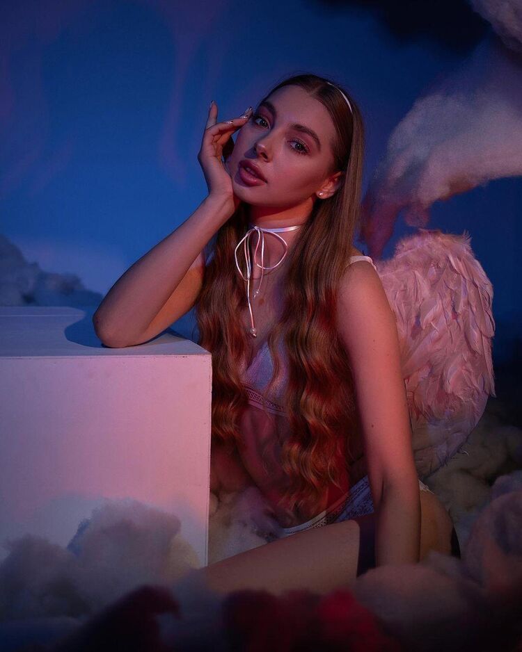 ���� 40755125 ������� ���������, 27 ���, ���� ���������� � ������